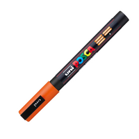 marker-acrilic-pc-3m-fine-portocaliu-inchis-3-posca-7456.png
