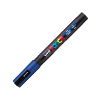 marker-acrilic-pc-3m-fine-albastru-33-posca-5648.png