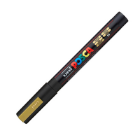 marker-acrilic-pc-3m-fine-auriu-25-posca-9453.png