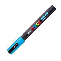 marker-acrilic-pc-3m-fine-albastru-deschis-posca-9212.png