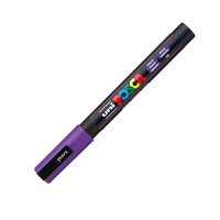 marker-acrilic-pc-3m-fine-violet-12-posca-7616.png