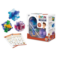 joc-brain-buster-expert-8-ani-buki-2373.png