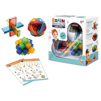 joc-brain-buster-incepatori-6-ani-buki-985.png