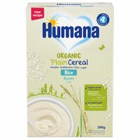 cereale-bio-din-orez-4-luni-200-g-humana-2072.jpg