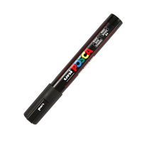 marker-acrilic-pc-5m-medium-negru-24-posca-5366.png