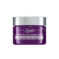 crema-multi-corectoare-pentru-zona-ochilor-super-multi-corrective-28-ml-kiehl-s-4664.png
