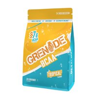 grenade-complex-aminoacizi-bcaa-tropical-390-gr-343.jpg