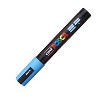 marker-acrilic-pc-5m-medium-albastru-deschis-8-posca-718.png