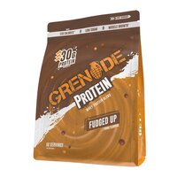 proteine-din-zer-protein-fudged-uo-2-kg-grenade-7425.jpg