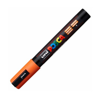marker-acrilic-pc-5m-medium-portocaliu-4-posca-2577.png