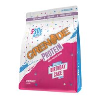 grenade-protein-powder-birthday-cake-proteine-din-zer-2kg-8016.jpg