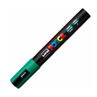 marker-acrilic-pc-5m-medium-verde-6-posca-5819.png