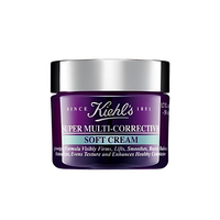 crema-de-fata-multi-corectoare-super-multi-corrective-50-ml-kiehl-s-3969.png