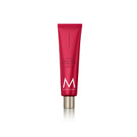 moroccanoil-crema-de-maini-moroccanoil-dahlia-rouge-100-ml-mrcfmc-blhcdr100eu-7576.jpg