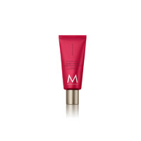 moroccanoil-crema-de-maini-moroccanoil-dahlia-rouge-40-ml-mrcfmc-blhcdr40rc-350.jpg