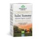 Tulsi Tummy Ceai, 18 plicuri, Organic India 456959