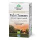 Tulsi Tummy Ceai, 18 plicuri, Organic India 456961