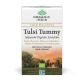 Tulsi Tummy Ceai, 18 plicuri, Organic India 456960
