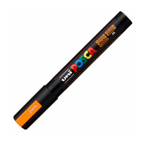 marker-acrilic-pc-5m-medium-portocaliu-inchis-f4-posca-2613.png
