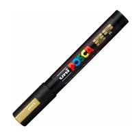 marker-acrilic-pc-5m-medium-auriu-25-posca-9650.png