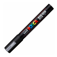 marker-acrilic-pc-5m-medium-argintiu-26-posca-6229.png
