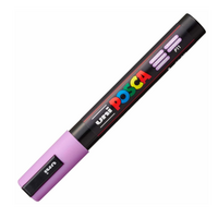 marker-acrilic-pc-5m-medium-lavanda-p11-posca-4528.png