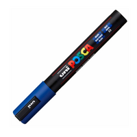 marker-acrilic-pc-5m-medium-albastru-33-posca-1204.png