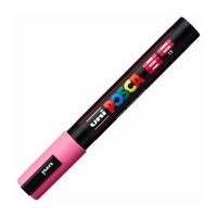 marker-acrilic-pc-5m-medium-roz-13-posca-8068.png