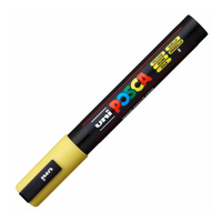 marker-acrilic-pc-5m-medium-medium-galben-2-posca-4397.png