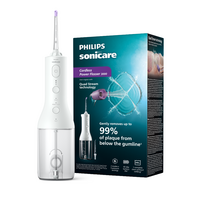 irigator-portabil-power-flosser-3000-alb-hx3826-31-philips-sonicare-282.png