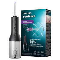irigator-portabil-power-flosser-3000-negru-hx3826-33-philips-sonicare-7371.png