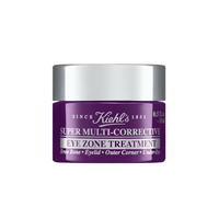 crema-multi-corectoare-pentru-zona-ochilor-super-multi-corrective-14-ml-kiehl-s-6648.png