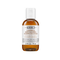 gel-de-curatare-cu-galbenele-calendula-75-ml-kiehl-s-3992.jpg