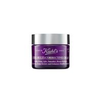 crema-antirid-pentru-toate-tipurile-de-ten-super-multi-corrective-50-ml-kiehl-s-726.jpg