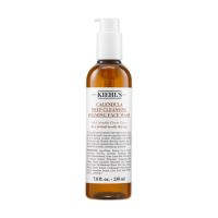 gel-de-curatare-cu-galbenele-deep-cleansing-foaming-face-wash-calendula-230-ml-kiehl-s-1290.jpg