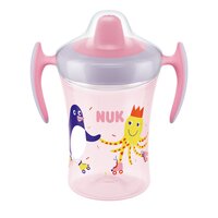 cana-trainer-pentru-fete-evolution-230-ml-nuk-2961.jpg