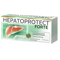 biofarm-hepatoprotect-forte-30-cpr-5626.png