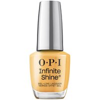 lac-de-unghii-cu-efect-de-gel-infinite-shine-ready-sunset-glow-15-ml-opi-6879.jpg