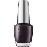 lac-de-unghii-cu-efect-de-gel-infinite-shine-lincoln-park-after-dark-15-ml-opi-8186.jpg
