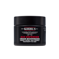 crema-antirid-pentru-barbati-age-defender-cream-moisturizer-50-ml-kiehl-s-7643.png