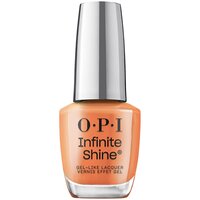 lac-de-unghii-cu-efect-de-gel-infinite-shine-bright-on-top-of-it-15-ml-opi-6483.jpg