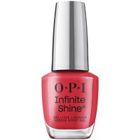 lac-de-unghii-cu-efect-de-gel-infinite-shine-dutch-tulips-15-ml-opi-1769.jpg