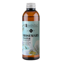 apa-de-rozmarin-100-ml-mayam-9795.png