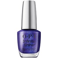 lac-de-unghii-cu-efect-de-gel-infinite-shine-am-2-pm-15-ml-opi-1912.jpg