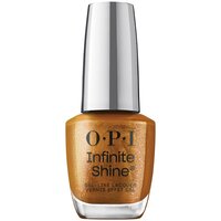 lac-de-unghii-cu-efect-de-gel-infinite-shine-stunstoppable-15-ml-opi-7309.jpg