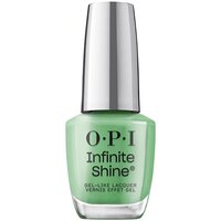lac-de-unghii-cu-efect-de-gel-infinite-shine-won-for-the-ages-15-ml-opi-5020.jpg