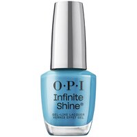 lac-de-unghii-cu-efect-de-gel-infinite-shine-never-leavin-blue-15-ml-opi-5323.jpg