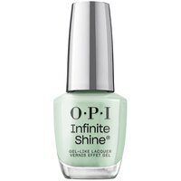 lac-de-unghii-cu-efect-de-gel-infinite-shine-in-mint-condition-15-ml-opi-9959.jpg