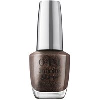 lac-de-unghii-cu-efect-de-gel-infinite-shine-my-private-jet-15-ml-opi-2891.jpg