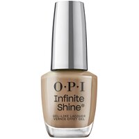 lac-de-unghii-cu-efect-de-gel-infinite-shine-livin-la-vida-mocha-15-ml-opi-8242.jpg